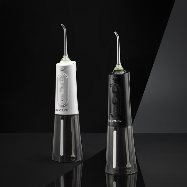 Revyline RL660 Белый