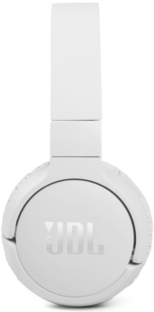 JBL TUNE 660BTNC накладные White
