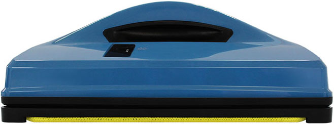 Hobot 298 Синий