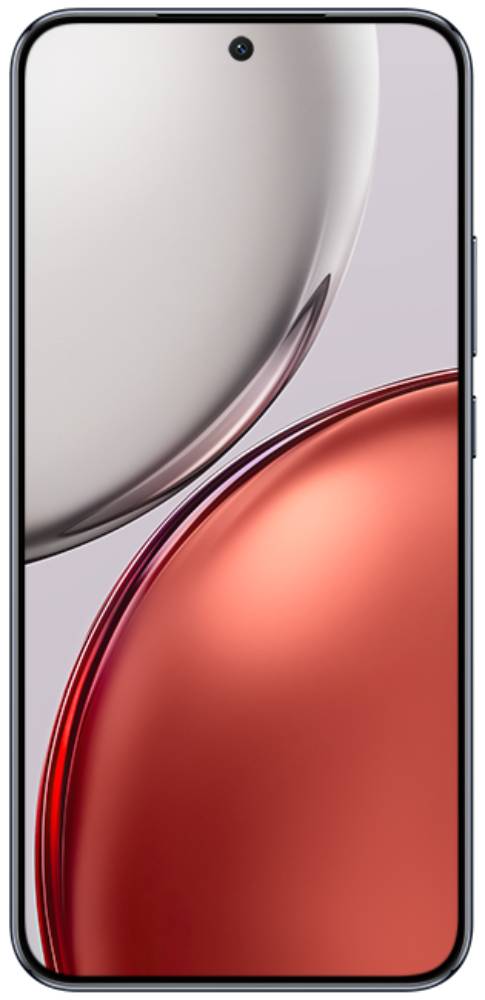 HONOR X9d 8/256 Гб Графитовый