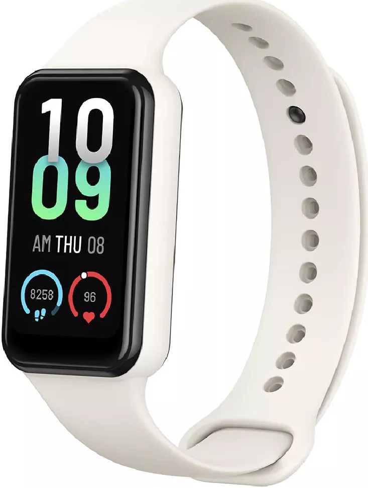 Xiaomi REDMI Smart Band 2 GL Белые