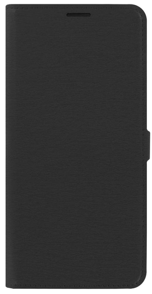 Krutoff для TECNO Pop 8|TECNO Spark Go 2024 Черный