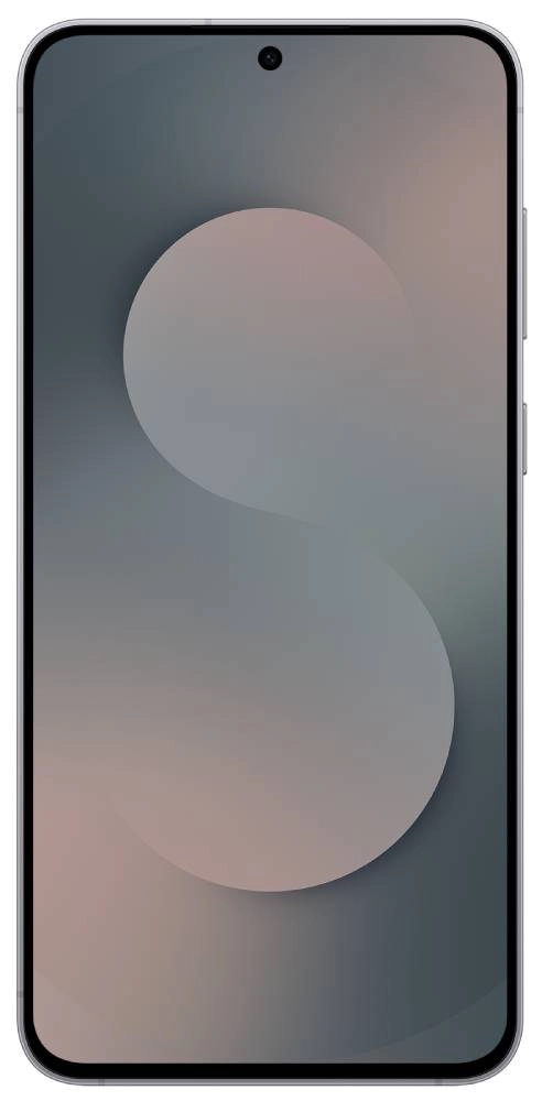 Samsung Galaxy S25 FE 8/512 Гб 5G Dual sim Черный