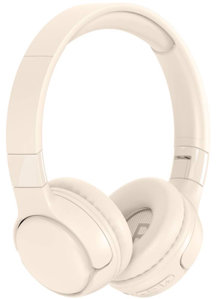 HONOR CHOICE Headphone Lite Белые