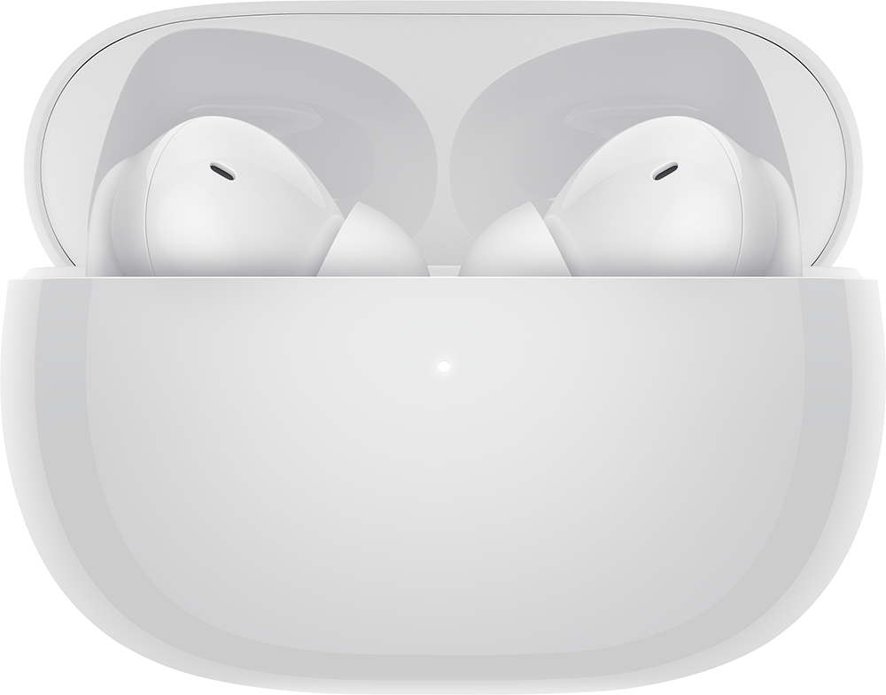 Xiaomi REDMI Buds 4 Pro Midnight Белые