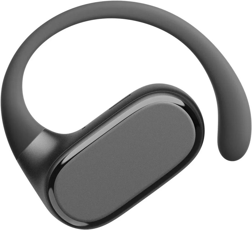 HONOR CHOICE OWS Earbuds Черные