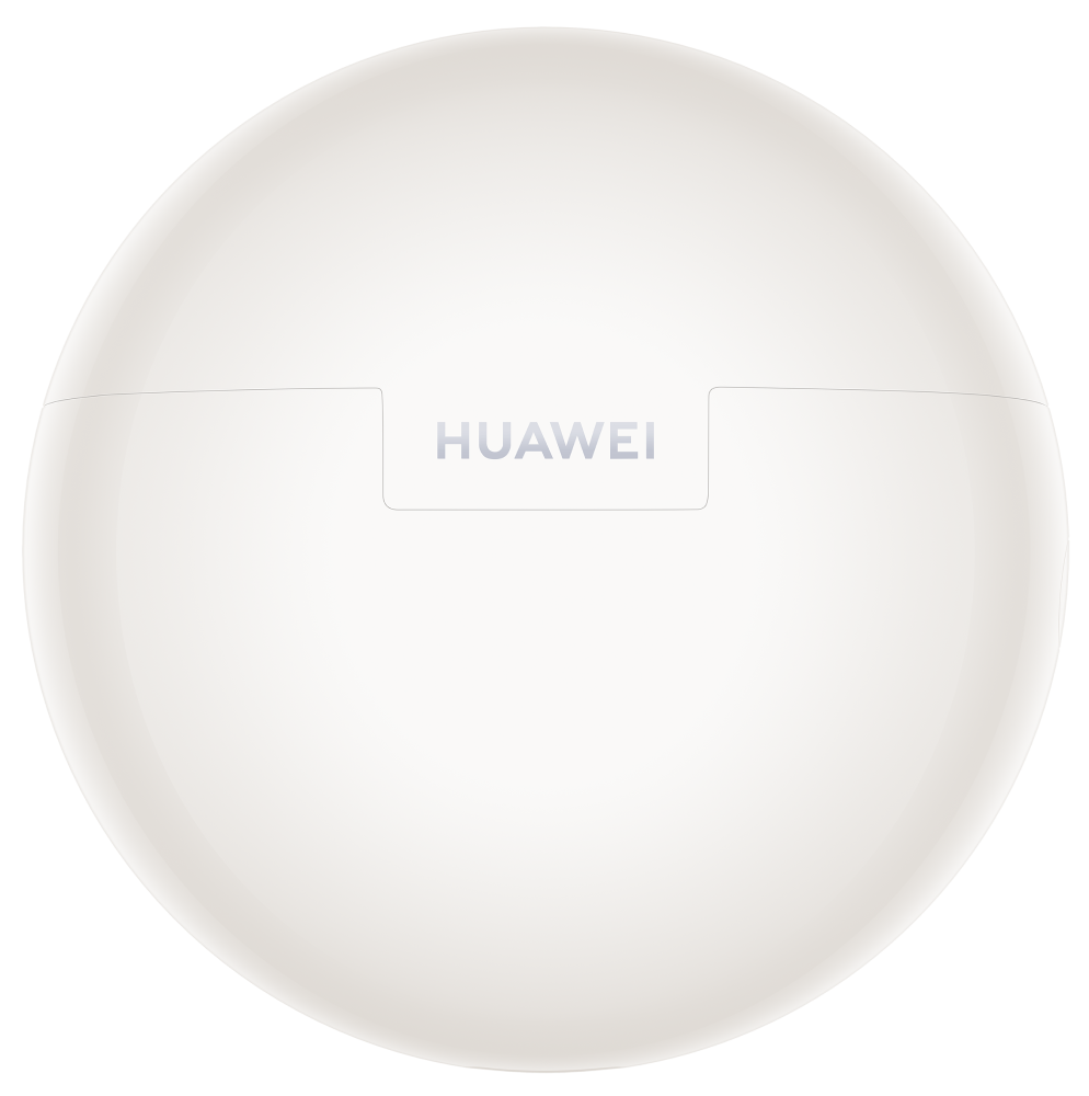 HUAWEI FreeBuds 7i Белые