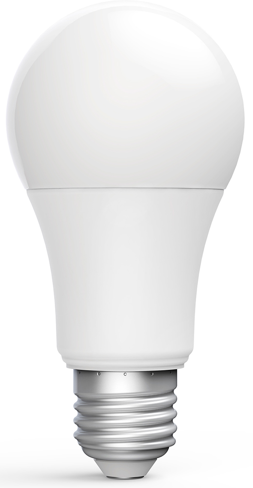 Aqara LED Light Bulb Белая (ZNLDP12LM)