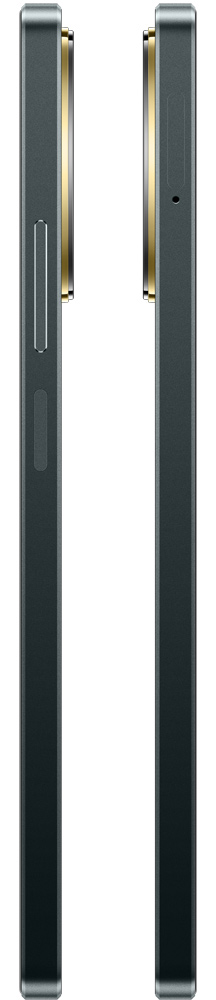 realme C67 8/256 Гб Черный