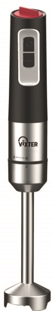 Vixter HBW-2165 Черный