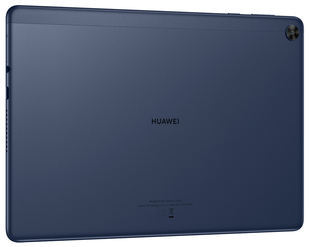 HUAWEI MatePad T10 9.7" 2/32Gb WiFi Синий