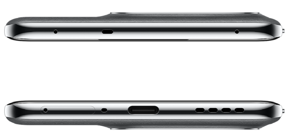Смартфон realme