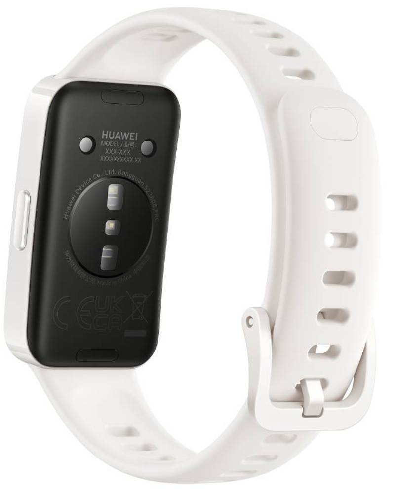 HUAWEI Band 9 Белый