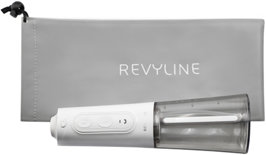 Revyline RL660 Белый