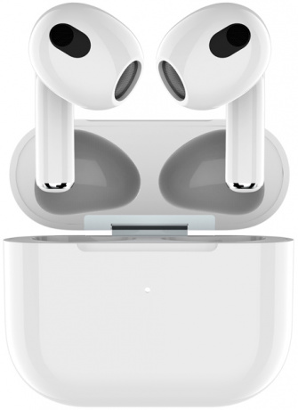 Изображение товара TFN Neo HS-TWS026 Белые