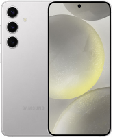Изображение товара Samsung Galaxy S24 8/256 Гб Серый "Отличный" Изображение товара Samsung Galaxy S24 8/256 Гб Серый "Отличный"