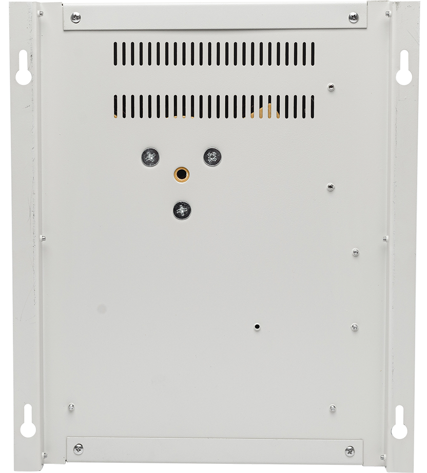 Ресанта АСН-10 000 Н/1-Ц Lux Белый/Серый