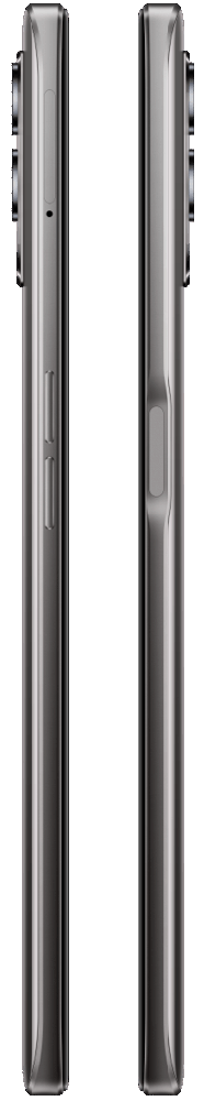 realme 8i 4/64Gb Black