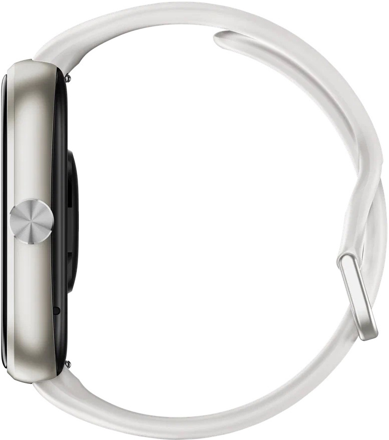 HONOR CHOICE Watch Белые