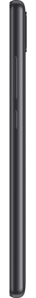 Xiaomi REDMI 7A 2/32Gb Black