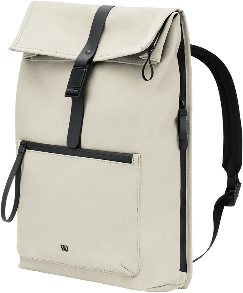 NINETYGO Urban Daily Белый