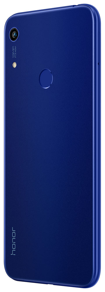 HONOR 8A Prime 3/64Gb Navy Blue