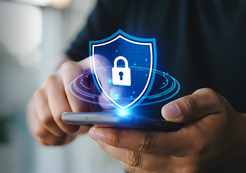 Страхование