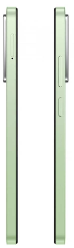 Xiaomi REDMI A5 4/128 Гб LTE Зеленый