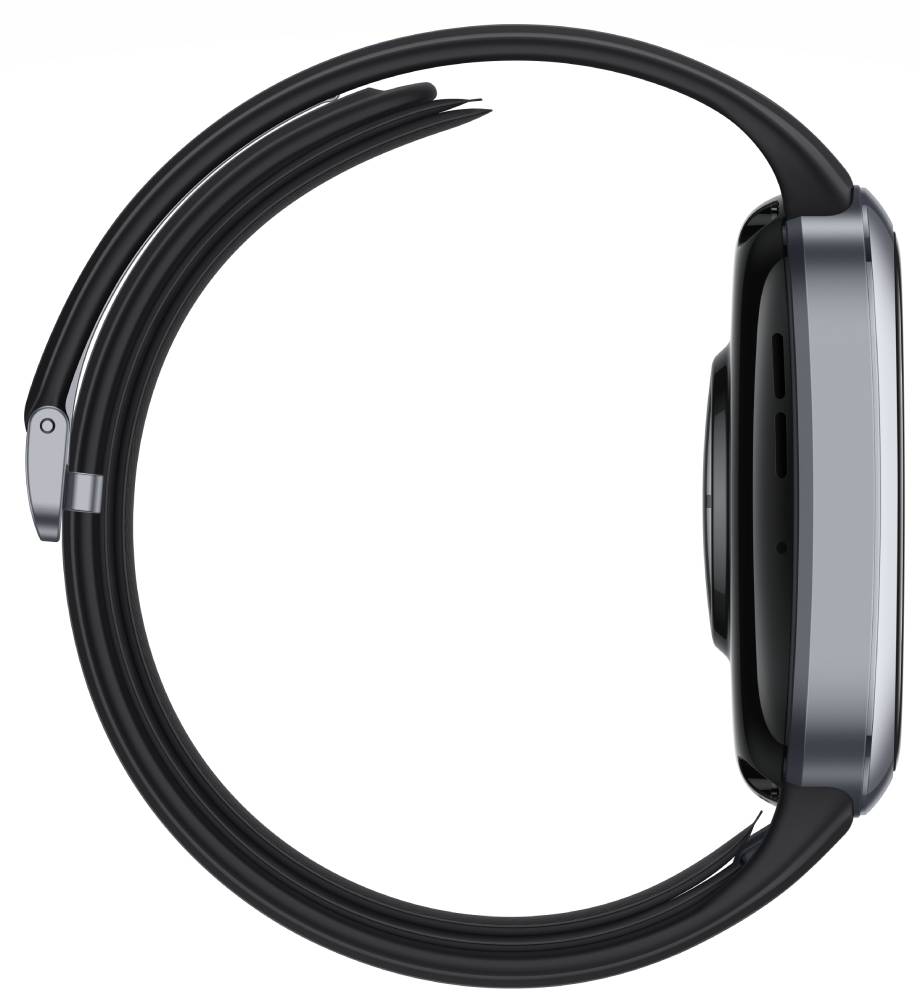 HUAWEI Watch D2 Luca Черные