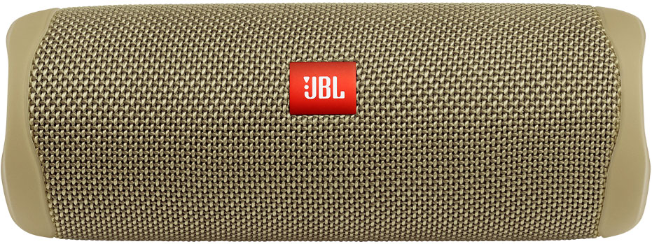 JBL Flip 5 Beige