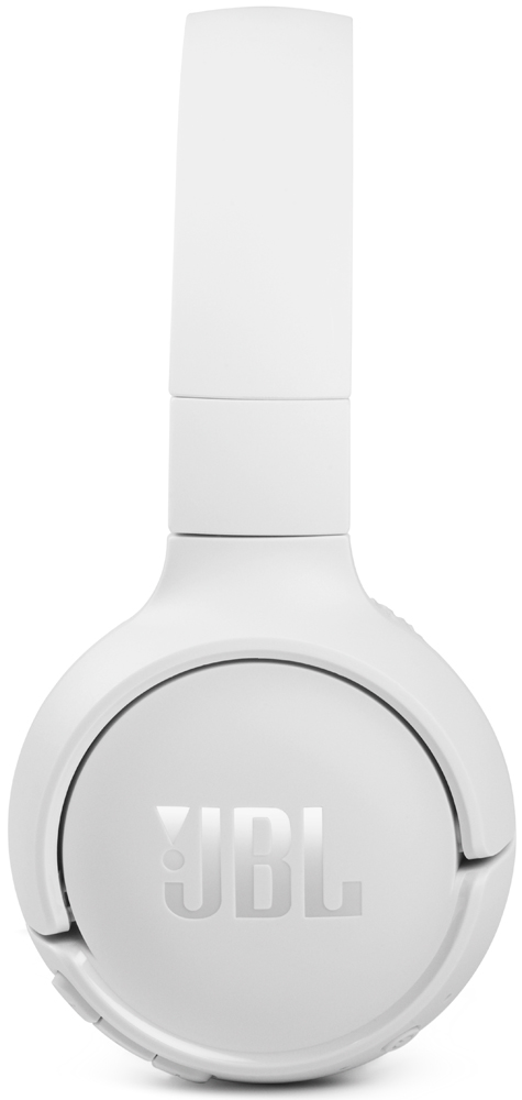 JBL TUNE 510BT накладные White