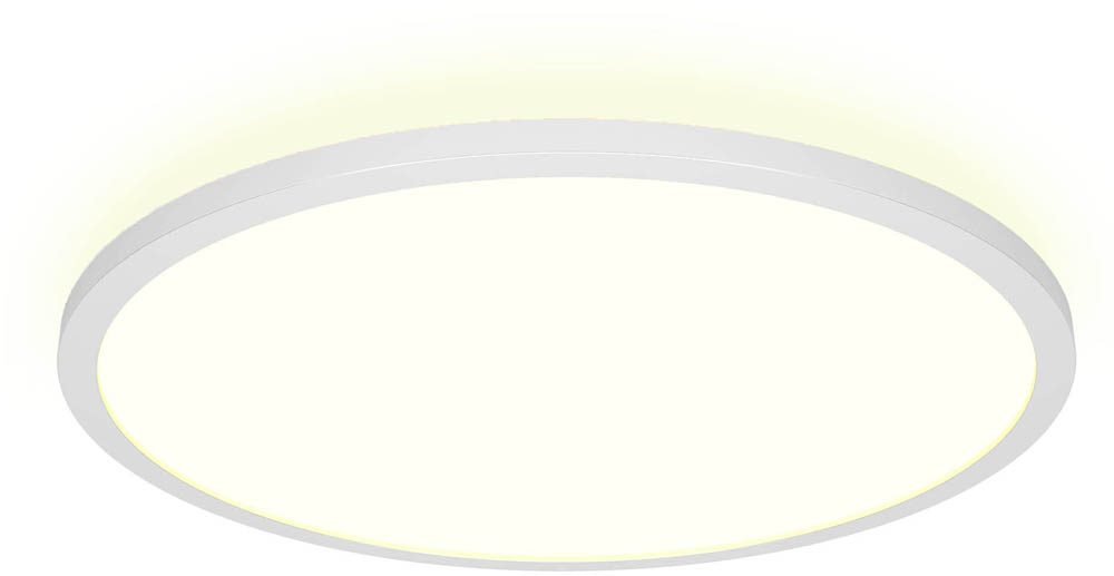 HIPER IoT Light DL442 White