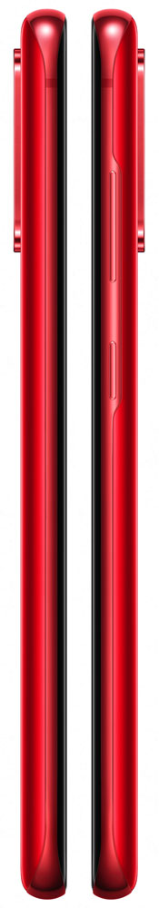 Samsung Galaxy S20 8/128Gb Red