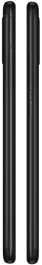 Xiaomi Mi A2 Lite 3/32Gb Black