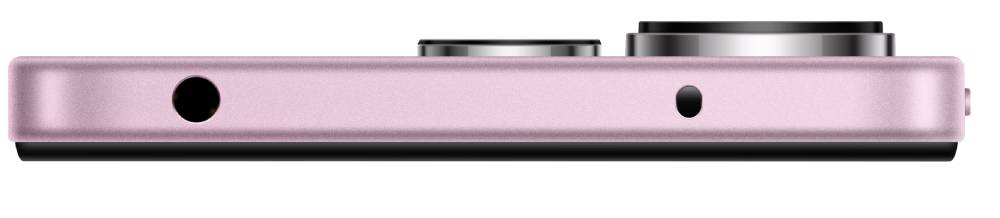 Xiaomi REDMI 13 8/256 Гб Розовый