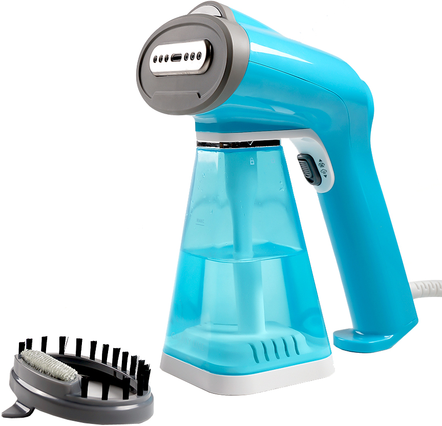 Galaxy Line GL 6194 ручной Light Blue