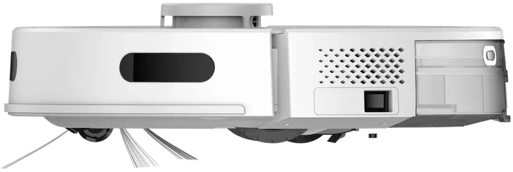 HONOR CHOICE R2s ROB-00s Белый