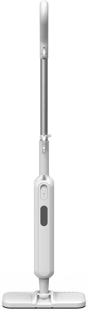 Aeno ASM0002 SM2 Белая