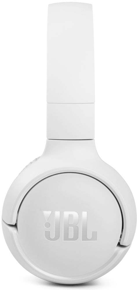 JBL TUNE 510BT накладные White