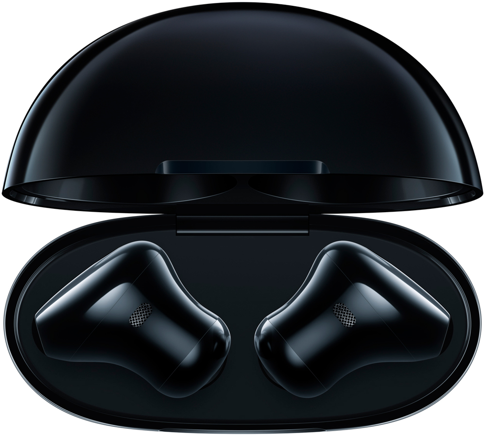 Vivo TWS Earphone Neo Blue