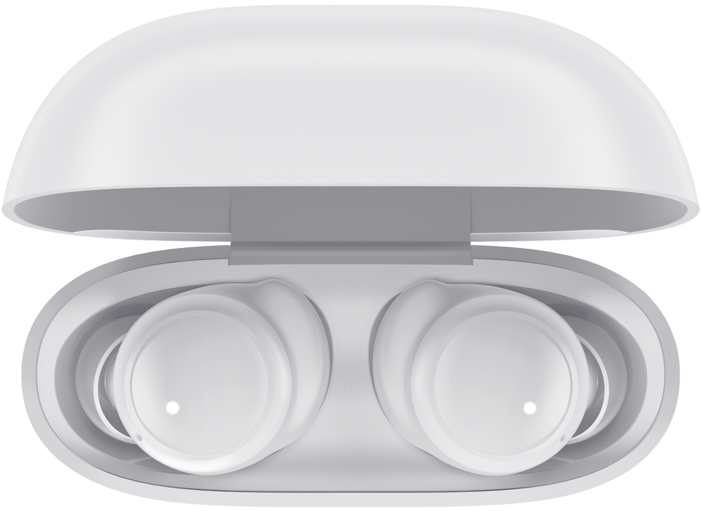 Xiaomi REDMI Buds 3 lite White