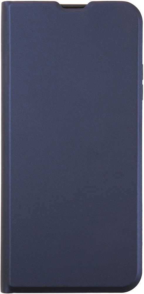 RedLine Unit NEW Xiaomi REDMI 10 Blue