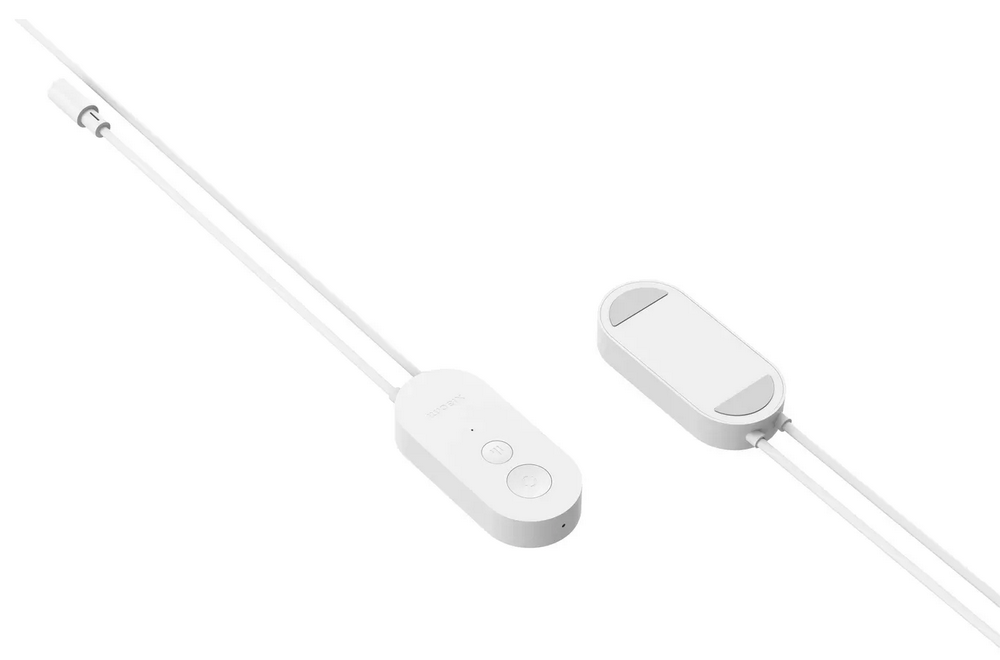 Xiaomi Smart Lightstrip EU 2m Белая