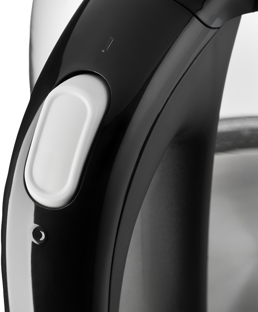 Kitfort КТ-625-5 серый