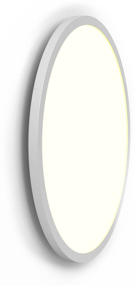 HIPER IoT Light DL442 White