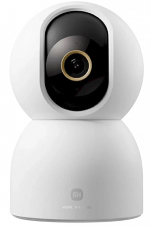 Изображение товара Xiaomi Smart Camera C701 Белый