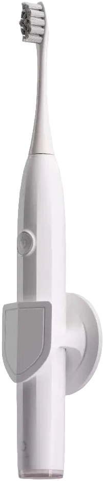 Oclean Endurance Белая