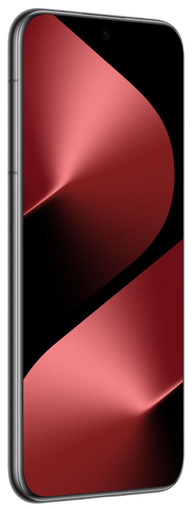 HUAWEI Pura80 Pro 12/512 Гб Глянцевый черный