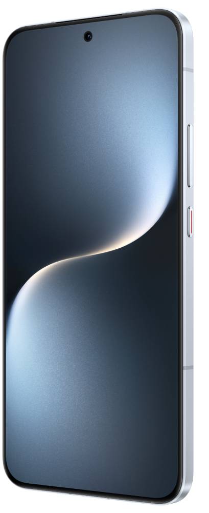 HONOR Magic7 12/256 Гб 5G Серый