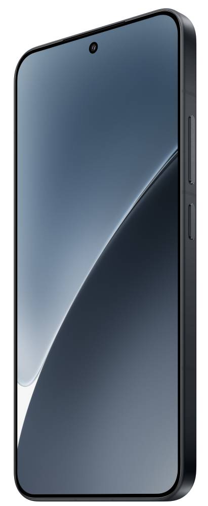 Xiaomi 15 12/512 Гб 5G Черный